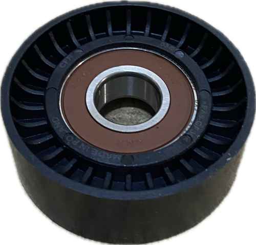 500332622 Rolka napinacza alternatora Iveco Daily 2000+ 2.8L