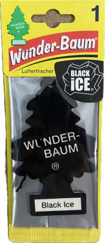 1236_176