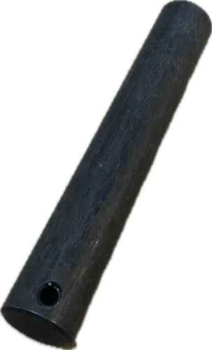 3752_621