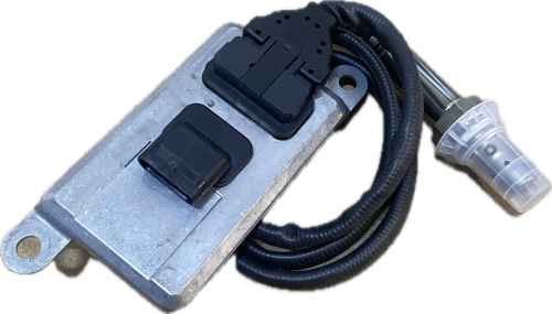 IV 5801754016 Czujnik spalin sonda NOX Iveco Stralis Euro 5