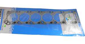 Uszczelka głowicy Iveco Stralis Cursor 10