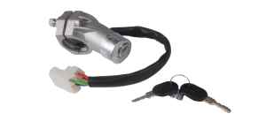 Stacyjka Iveco Daily 89-99