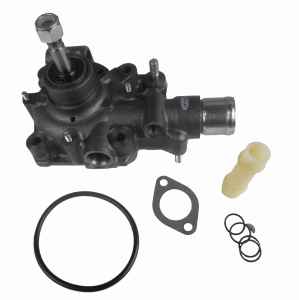 Pompa wody Daily 91-> 2,5 TD