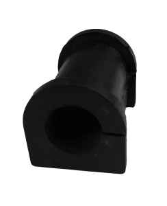 Tuleja stab.Daily 59/Zeta50/60/65/79/95/109