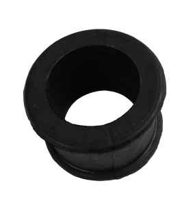 Tuleja stab.Przód Fi-35 Daily 59, 65.