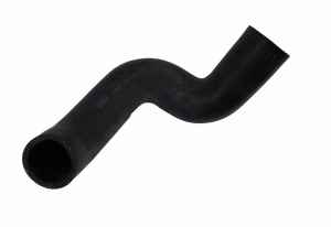 Rura Gum.Interc.Wlot ND