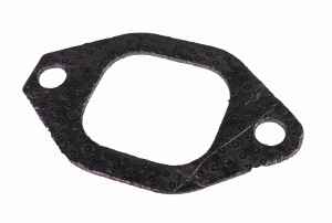 Uszczelka kolek.Wyd. 8060/8040