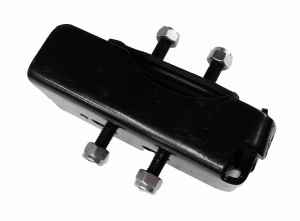 Poduszka zaw.sil.UJ Przód prawa