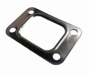 Uszczelka turbiny 3,0 8140.23/43