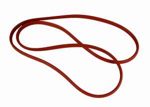 Uszczelka pokr. Zaworów 8061 1622mm