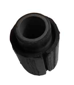 Tuleja zawieszenia kabiny