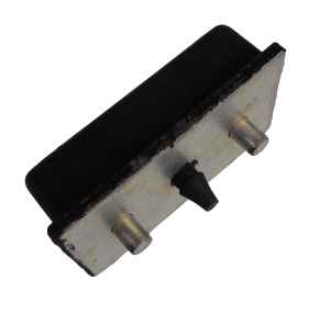 Poduszka zaw.Przód dół 35C Van