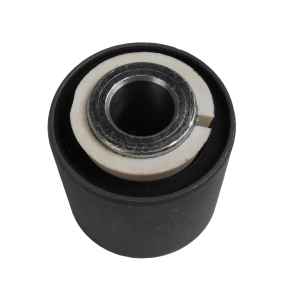 Tuleja metal-gum. Resora L52X16,5X50