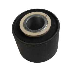 Tuleja metal-gum. Resora L52X21X59