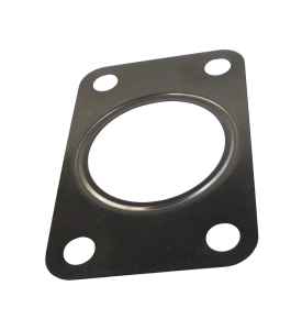 Uszczelka kolektora wydechowego 2.3