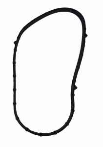 Uszczelka pokr.Tył Łańcuch 2,3