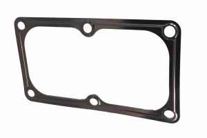 Uszczelka kolek.Ssącego Cursor