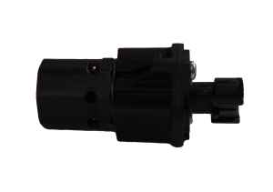 Wyłącznik silnika stop EC czerwony