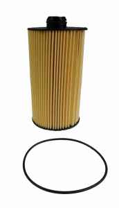 Filtr oleju Stralis E6