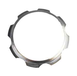 Pierścień piasty Daily