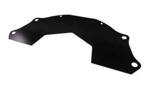 Osłona skrzyni bi.Dół UJ