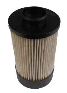 Filtr paliwa wkład Daily III 06->