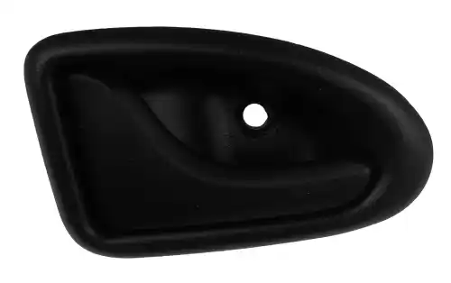 3974_718