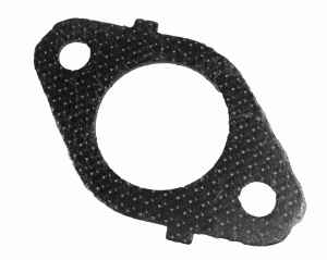 Uszczelka kolektora wydech. F4AE0681