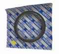 500086402 Uszczelniacz wału korbowego tył 130x160x14mm Iveco Stralis Cursor