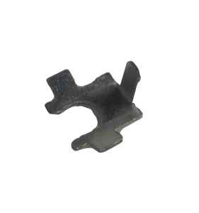 Zabezpiecz.Linki ham.Ręcz. Daily 06->