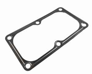 Uszczelka kolektora ssącego Cursor