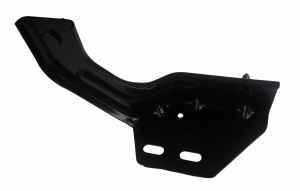 Wspornik zderzaka prawy Daily 12+