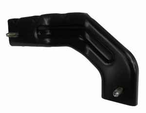 Wspornik zderzaka lewy Daily 12+