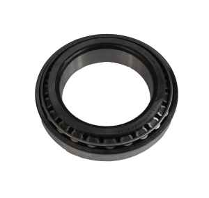 Łożysko piasty Daily 59 + EC 60/65/75