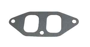 Uszczelka kol. Ssącego zestaw 8360.46.4807