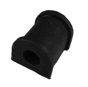 Tuleja stab.28mm Zeta/EC/59.12 ścięta 65C