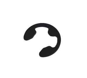 Zabezpieczenie linki hamulca ręcznego Iveco Daily 2006+