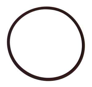 Oring piasty 09-> 88,49X3,53