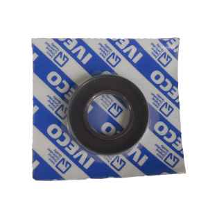 Uszczelniacz sk. Bi. Przód UJ 99+