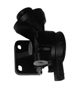 Podstawa filtra paliwa Tector