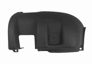 Narożnik zderzaka prawy tylny