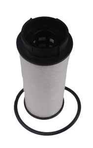 Wkład filtra paliwa Daily filc 2011->