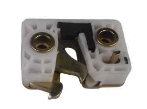 Zamek drzwi Zewnętrzny Daily ->99 lewy