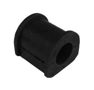 Tuleja stab.Tył ścię.na drążek 20mm