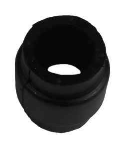 Tuleja stab.Iveco Tył 22 mm okr.