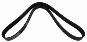 Pasek wielorowkowy DA K8 1375HD