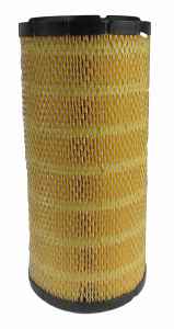 Wkład filtra powietrza UJ 99->