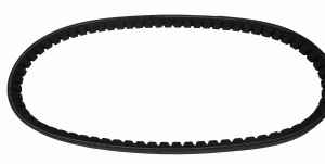 Pasek klinowy Daily 59.12