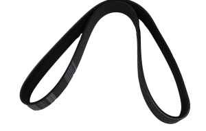 Pasek wielorowkowy EC