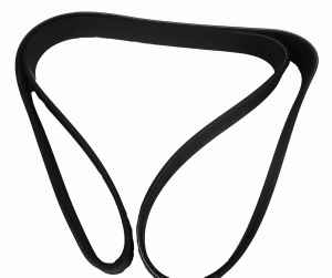 Pasek wielorowkowy 8PK1688HD